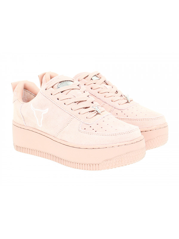 Sneakers Windsor Smith RACERR Guidi Calzature Sales Fall