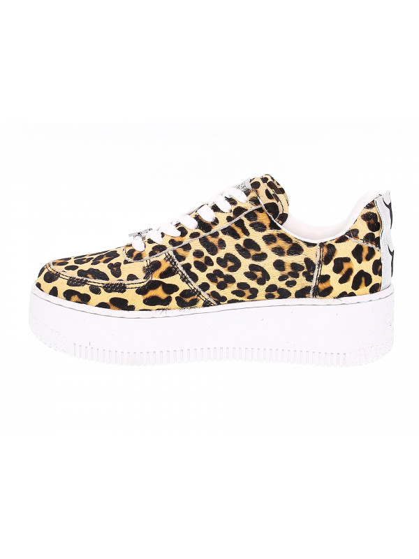 Windsor smith leopardate on sale