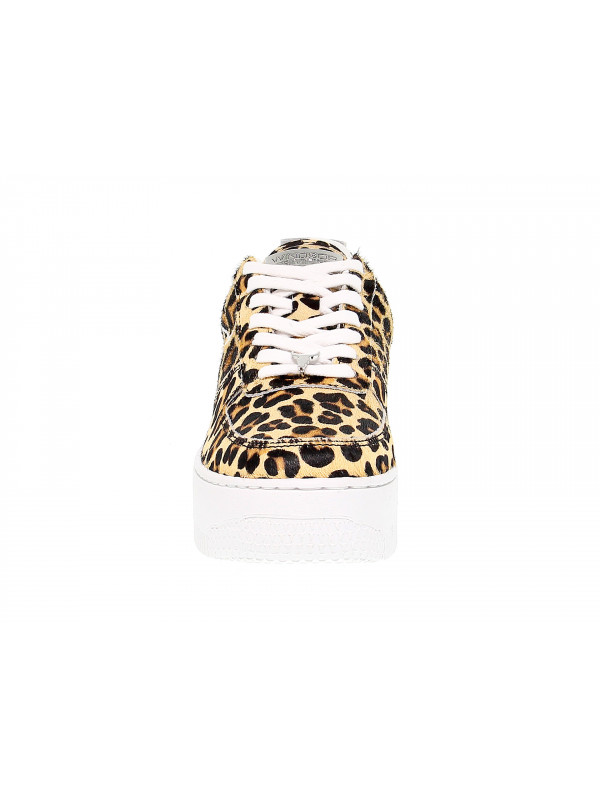 Windsor smith leopardate hot sale