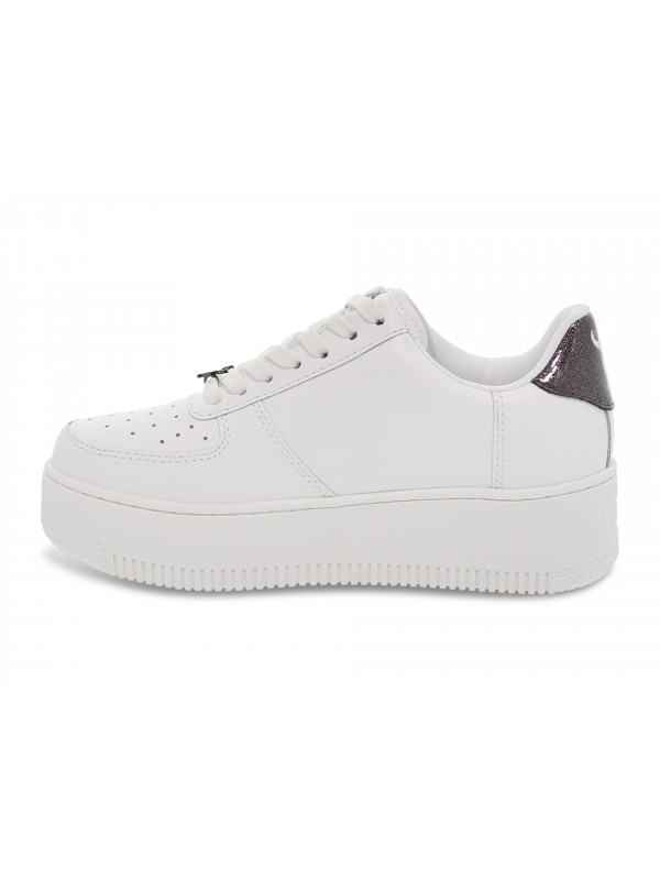 Windsor smith shoes nz 2025