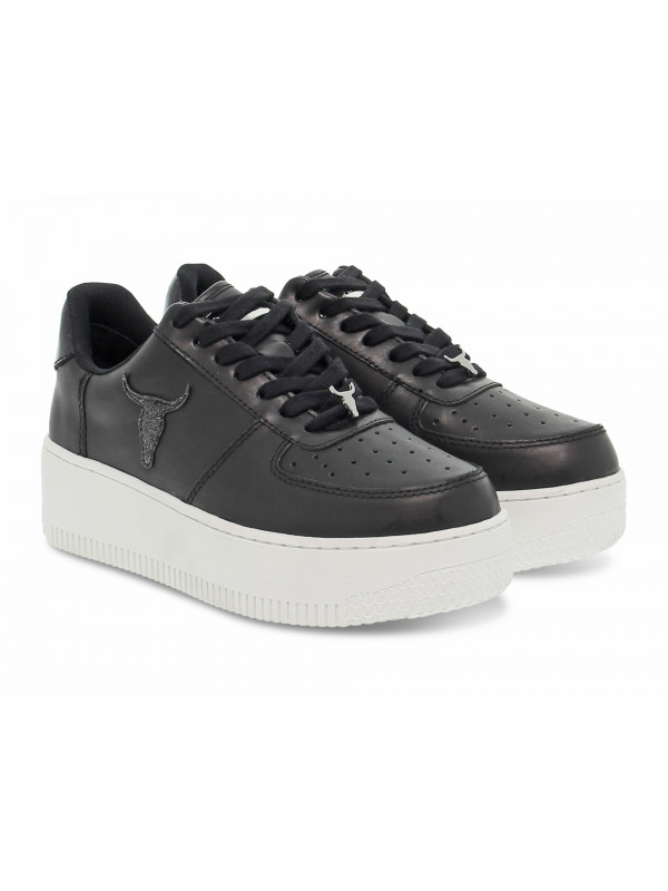 Windsor smith racerr velvet on sale