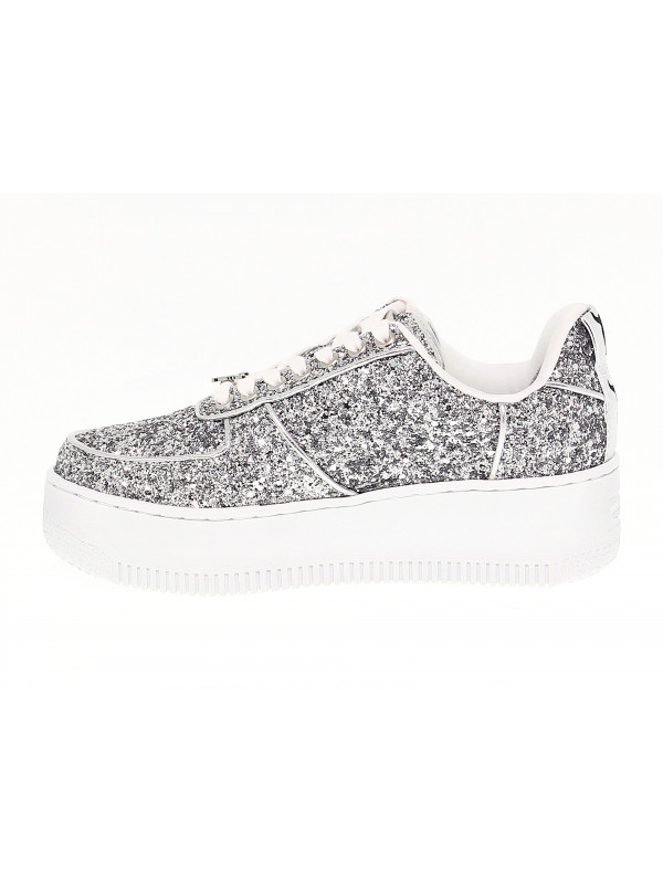 Windsor smith argento on sale