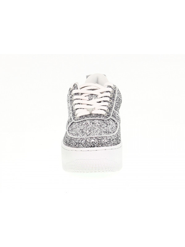 Sneakers Windsor Smith ROSINE Guidi Calzature New Collection Fall Winter 2024 Guidi Calzature