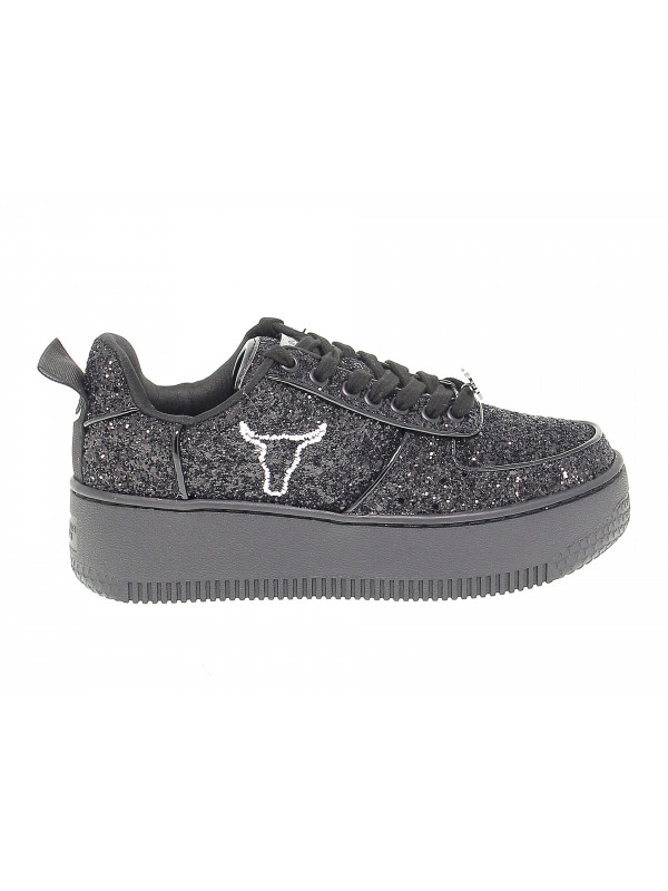 Sneakers Windsor Smith ROSINE Guidi Calzature Sales Fall