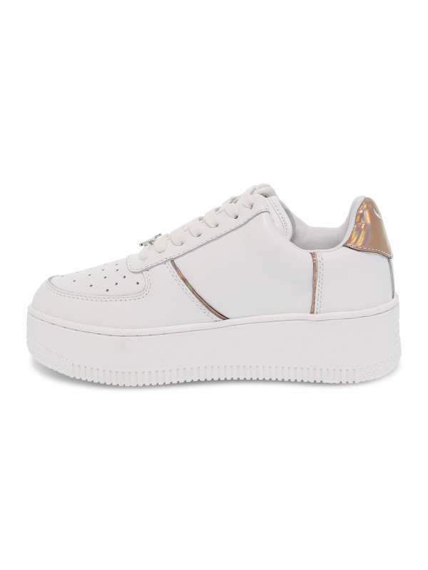 Windsor Smith Women's Shoes Low Sneakers HEISST Palestine | Ubuy