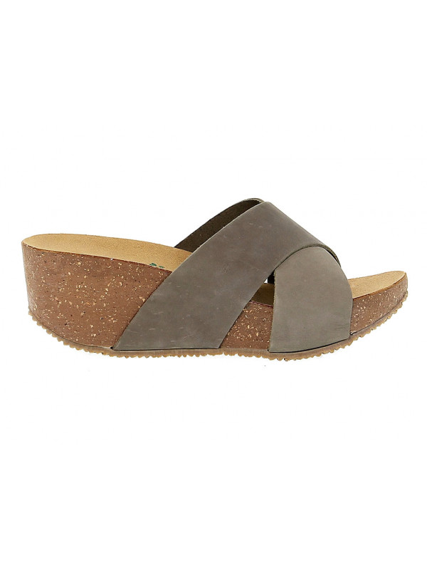 Chaussures bionatura nouvelle collection clearance