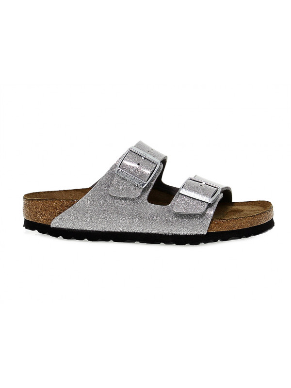 Sandales plates Birkenstock ARIZONA