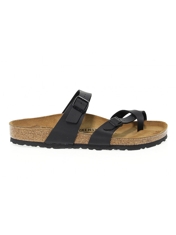 nouvelle birkenstock