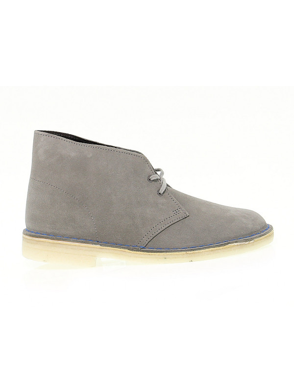 Boots Clarks DESERT BOOT