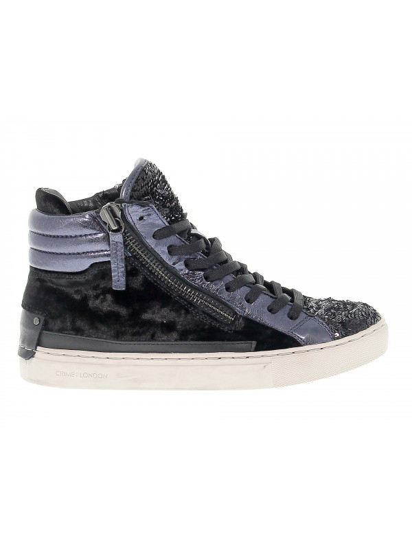 Crime london soldes shop