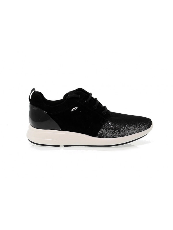 Geox ophira trainers shop