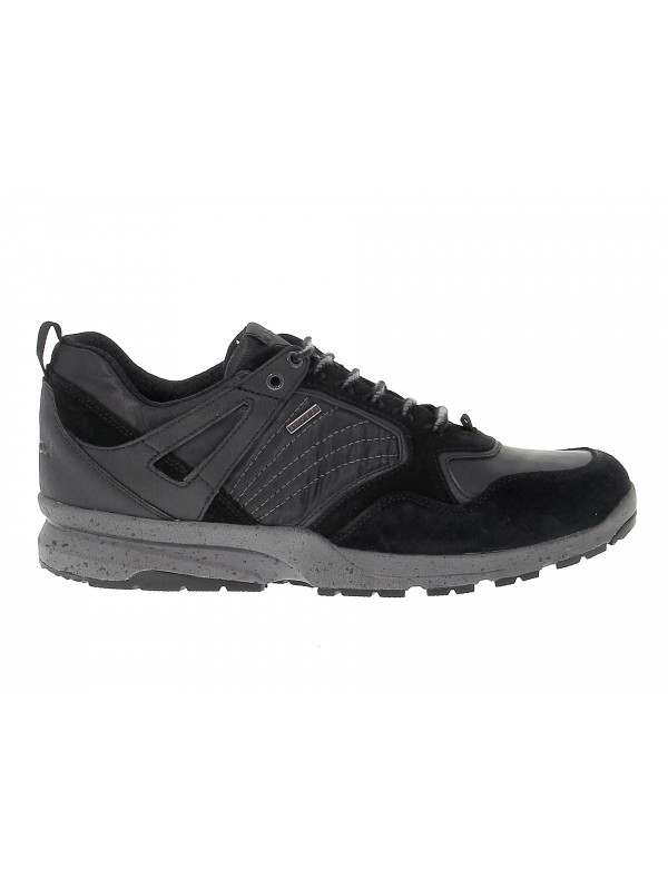 Baskets Geox Guidi Calzature Soldes Automne Hiver 2024 Guidi Calzature
