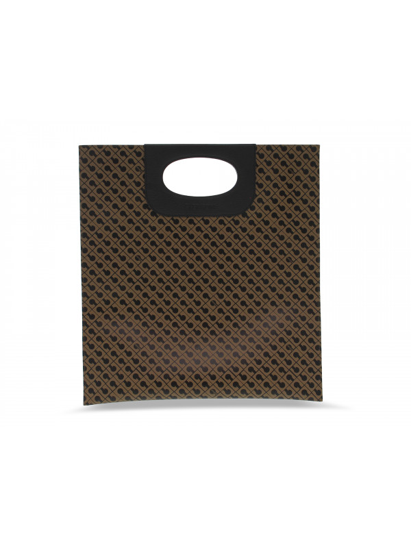 Sac à main Gherardini - toffee