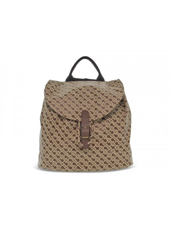 Sac à dos Gherardini - tabac