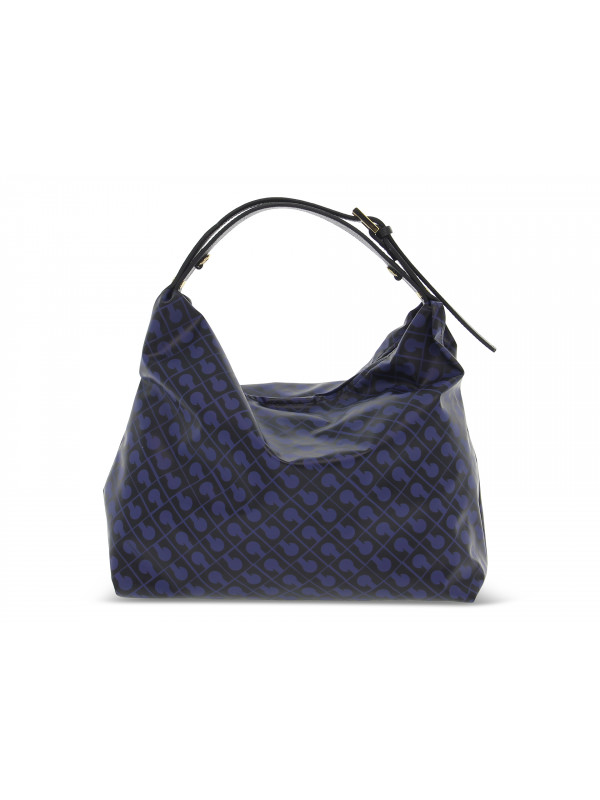 Sac bandoulière Gherardini - odissey