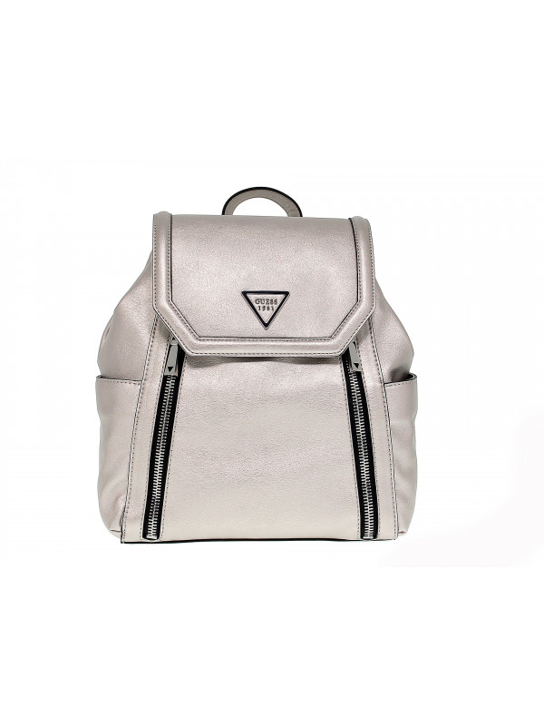 Sac a dos guess cheap soldes