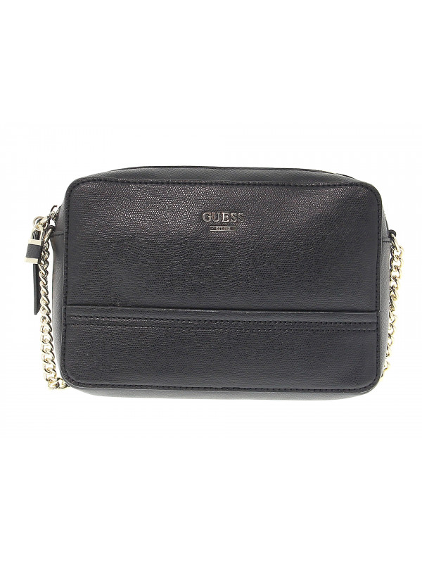 Guess devyn hotsell crossbody bag