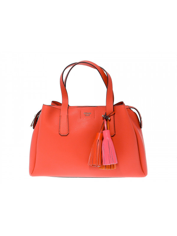 Sac à main Guess TRUDY GIRLFRIEND