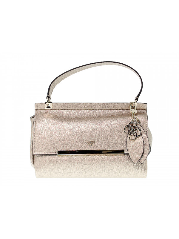 Sac bandoulière Guess HANDLE FLAP