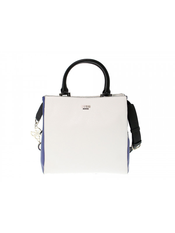 Sac à main Guess GIRLFRIEND SHOPPER