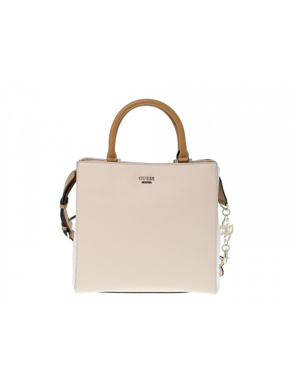 Sac à main Guess GIRLFRIEND SHOPPER