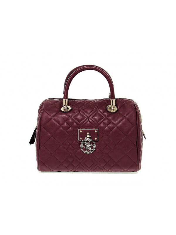 Sac Guess ALIZA BOX