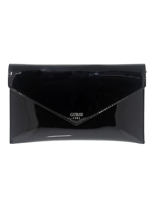 Pochette guess sales nouvelle collection