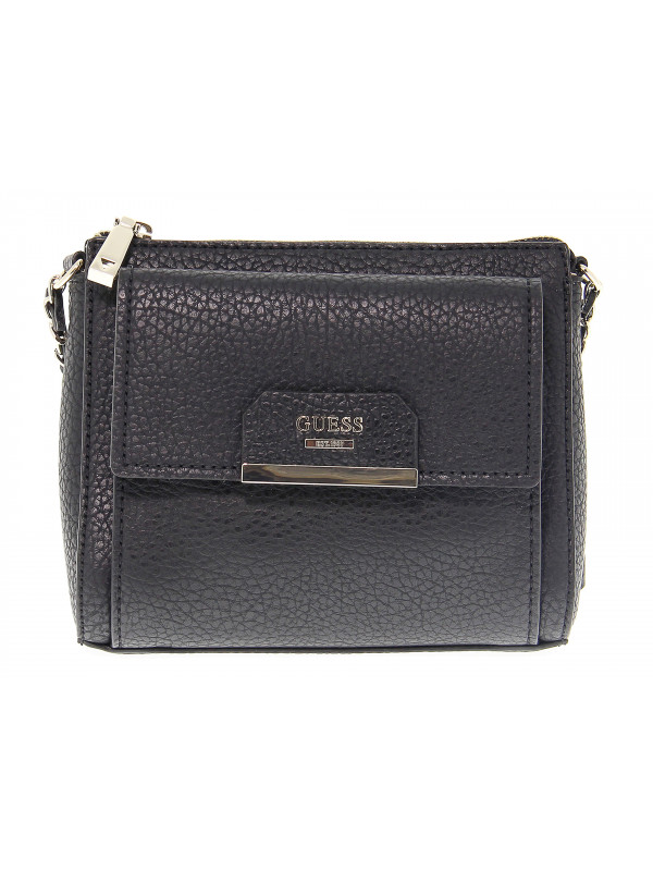Sac bandoulière Guess RYANN