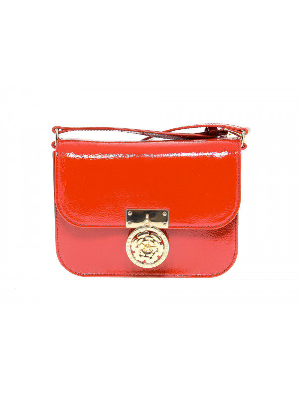Sac guess rouge nouvelle collection outlet