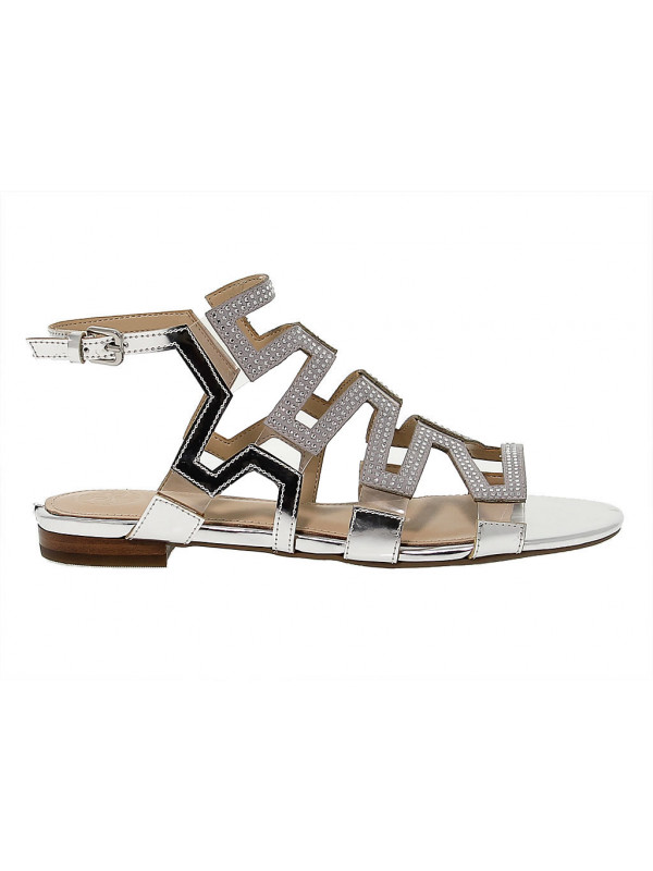 Sandales guess shop soldes