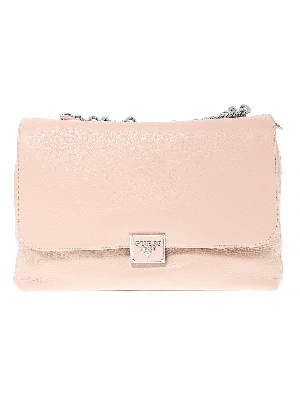 Cabas en peau Guess VIKY
