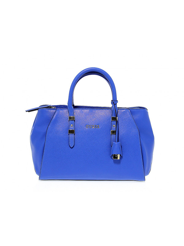 Sac Guess SISSI BOX SATCHEL