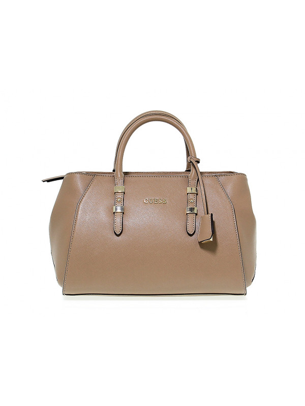 Sac Guess SISSI BOX SATCHEL