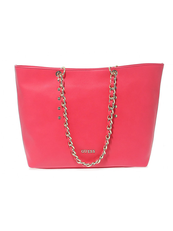 Sac guess rouge nouvelle collection cheap