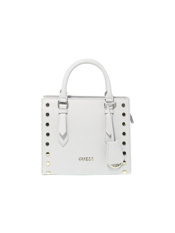 Sac main Guess CHARME Guidi Calzature Nouvelle Collection