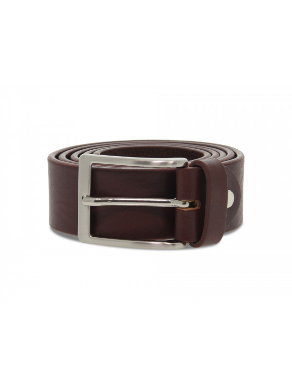 Ceinture Guidi Calzature - inglese