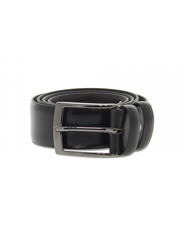 Ceinture Guidi Calzature - brun foncé