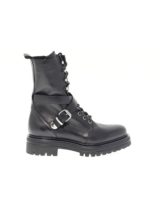 Janet sport anfibi new arrivals