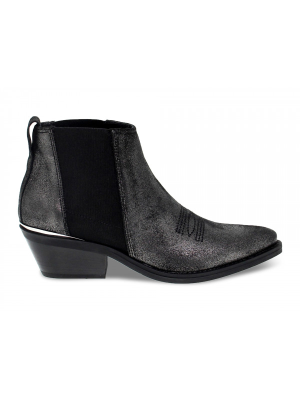 Chaussures janet et janet deals