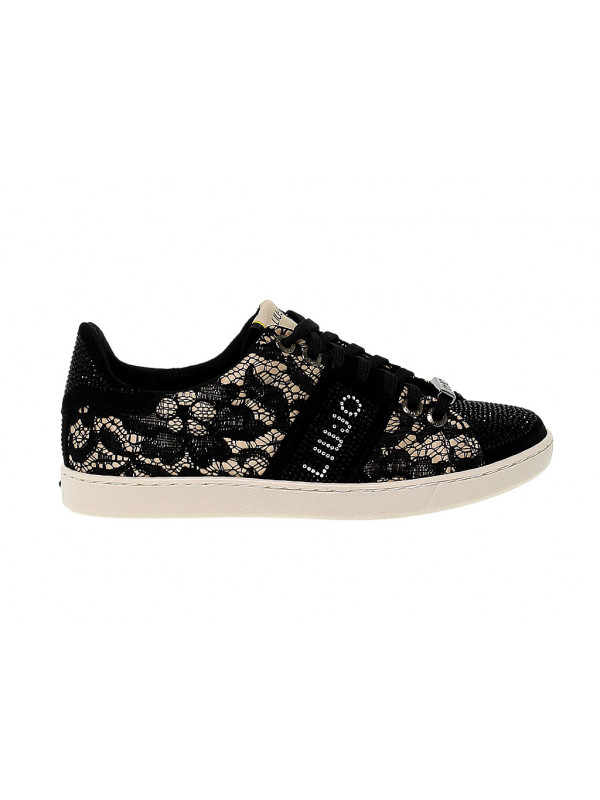 Basket liu jo nouvelle collection cheap