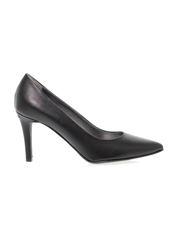 Escarpins soldes outlet