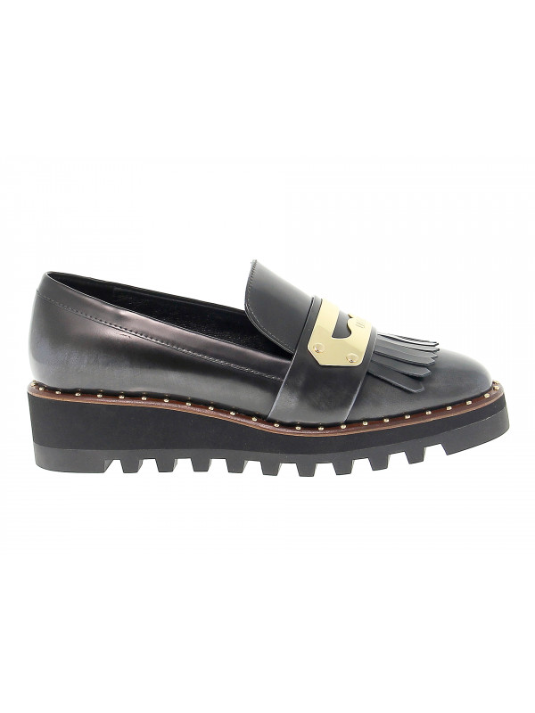 liu jo chaussures 2019