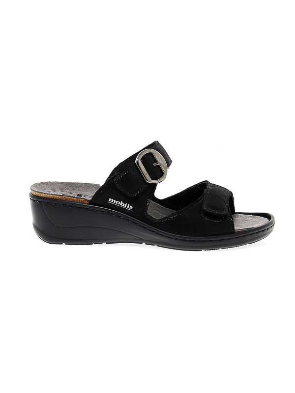 mephisto mobils soldes