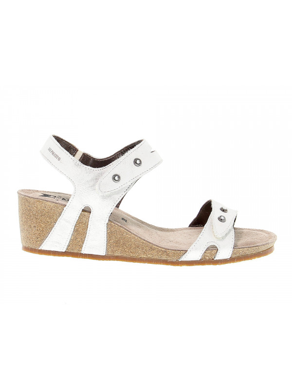 Mephisto minoa hot sale sandals