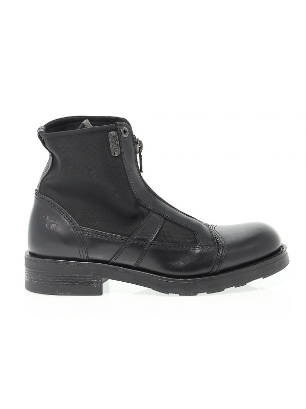 Oxs chaussures clearance