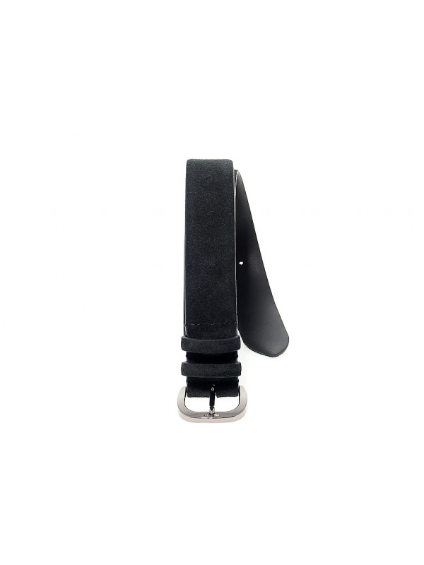 Ceinture Cesare Paciotti 