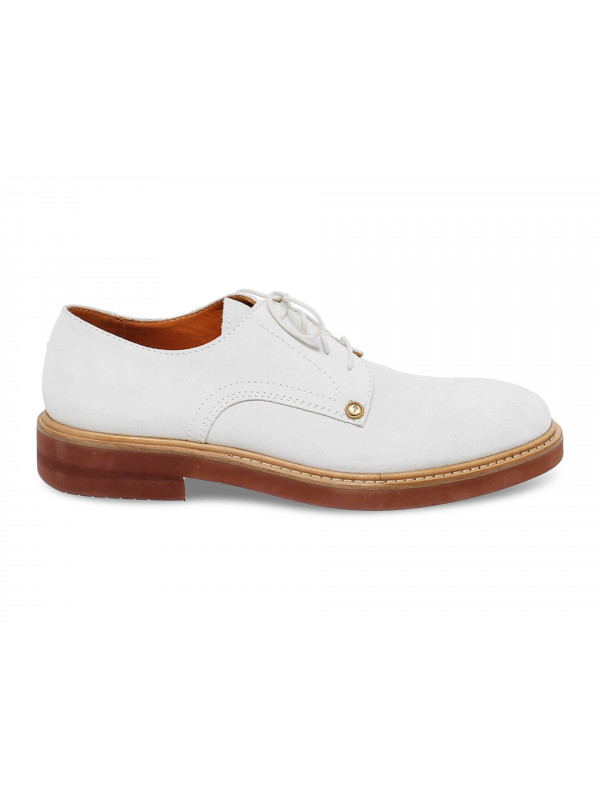 Homme Chaussures Chaussures  à lacets Chaussures Oxford Chaussures à lacets Cesare Paciotti pour homme 