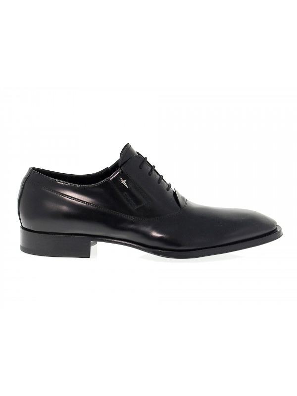 Cesare paciotti chaussures sales