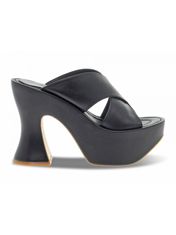 paloma barcelo soldes