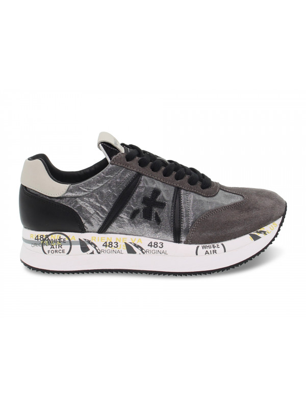 Premiata soldes 2025